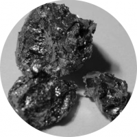 High-purity Beryllium for industrial applications