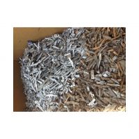 High-quality Lead Plate Scrap available for bulk supply