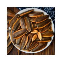 High-protein Sunflower Seeds for animal feed production