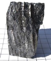 Beryllium powder for specialized manufacturing