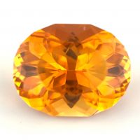 Citrine for sale in wholesale price