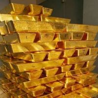 Pure AU Gold available for bulk purchase