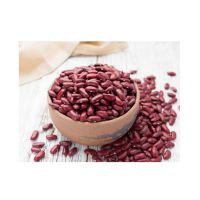 Bulk Red Kidney Beans exporter with fast delivery