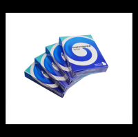 Best-value A4 Copy Paper With