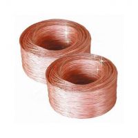 Bulk Copper Wire Scrap supplier with fast delivery