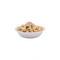 High-yield Cashew Nuts for commercial supply