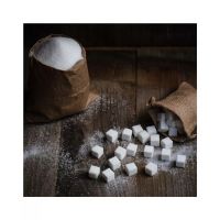 ICUMSA 45 White Sugar for soft drinks and dairy products