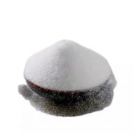 Refined ICUMSA White Sugar for food processing