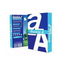 Bulk A4 Copy Paper supplier for businesses