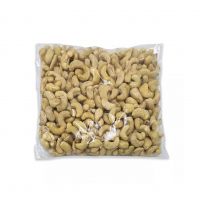 Nutritious Cashew Nuts for daily consumption