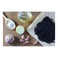 Buy Black Kidney Beans in large quantities