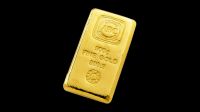 Bulk AU Gold supplier with secure transactions