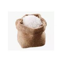 ICUMSA White Sugar sourced from ethical and sustainable producers