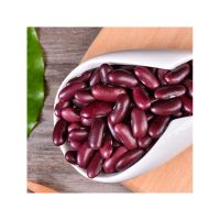 Wholesale supplier of fresh Red Kidney Beans
