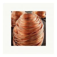 Reliable Copper Wire Scrap distributor worldwide