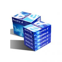 Economical A4 Copy Paper for cost-efficient printing