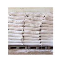 Non-GMO and chemical-free ICUMSA White Sugar for sale
