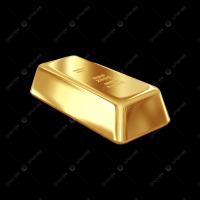 Secure AU Gold trading for investors and suppliers
