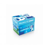 Competitive prices on bulk A4 Copy Paper supply