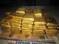 AU Gold for sale with fast and safe shipping
