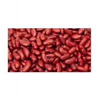 Farm-fresh Red Kidney Beans with superior taste