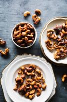 Best Cashew Nuts for global import and export