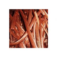 Affordable Copper Wire Scrap for wholesale purchase