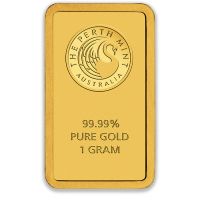 Premium AU Gold for jewelry and investment