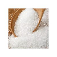 Bulk ICUMSA White Sugar supplier with fast delivery