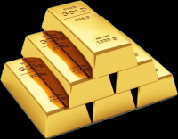 AU Gold sourced from licensed and verified mines