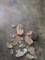 diamond
