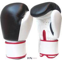 Boxing Gloves for Men Women
