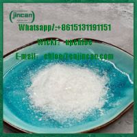 High quality 99% CAS 6285-05-8 4-Chloropropiophenone