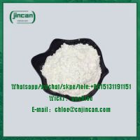 Hot Selling 99% High Purity Cuprous iodide CAS 7681-65-4 Cul With Fast Delivery