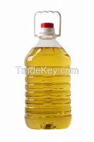 Edible oils