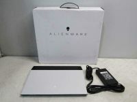 âAlienware - m15 R3 - 15.6" Gaming Laptop - Intel Core i7 - 16GB Memory - NVIDIA GeForce RTX 2070 - 1TB Solid State Drive