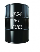 JET FUEL A1