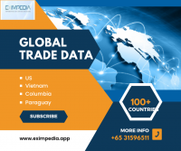 https://jp.tradekey.com/product_view/Global-Trade-Data-9829773.html