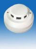 Photoelectric Smoke Detector