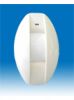 Wireless Intelligent PIR Detector