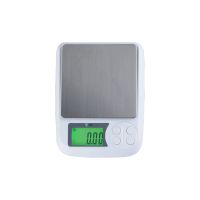 Kitchen Household Food Baking  Scale
