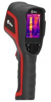 IRay Tianshu C200 Pro Handheld Thermal Camera (+971508293295)