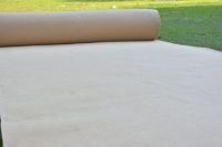 geotextile fabric, geotextile felt, geotextile sheet,