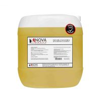 Oil cleaner 30 kg