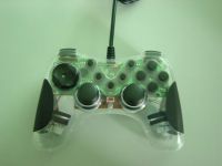 game controller