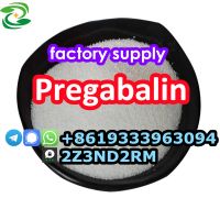 https://ar.tradekey.com/product_view/148553-50-8-Pregabalin-Good-Effect-Export-To-Europe-arab-united-Arab-10266557.html