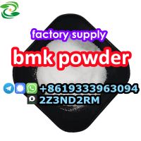 https://ar.tradekey.com/product_view/Bmk-Powder-5449-12-7-Leichlingen-Warehouse-10266559.html