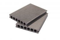 Composite Decking - 138mmx25mm