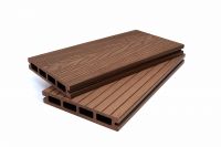 https://es.tradekey.com/product_view/3d-Wood-Pattern-Wpc-Pool-Deck-10281808.html