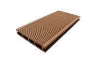 Cheap Composite Decking